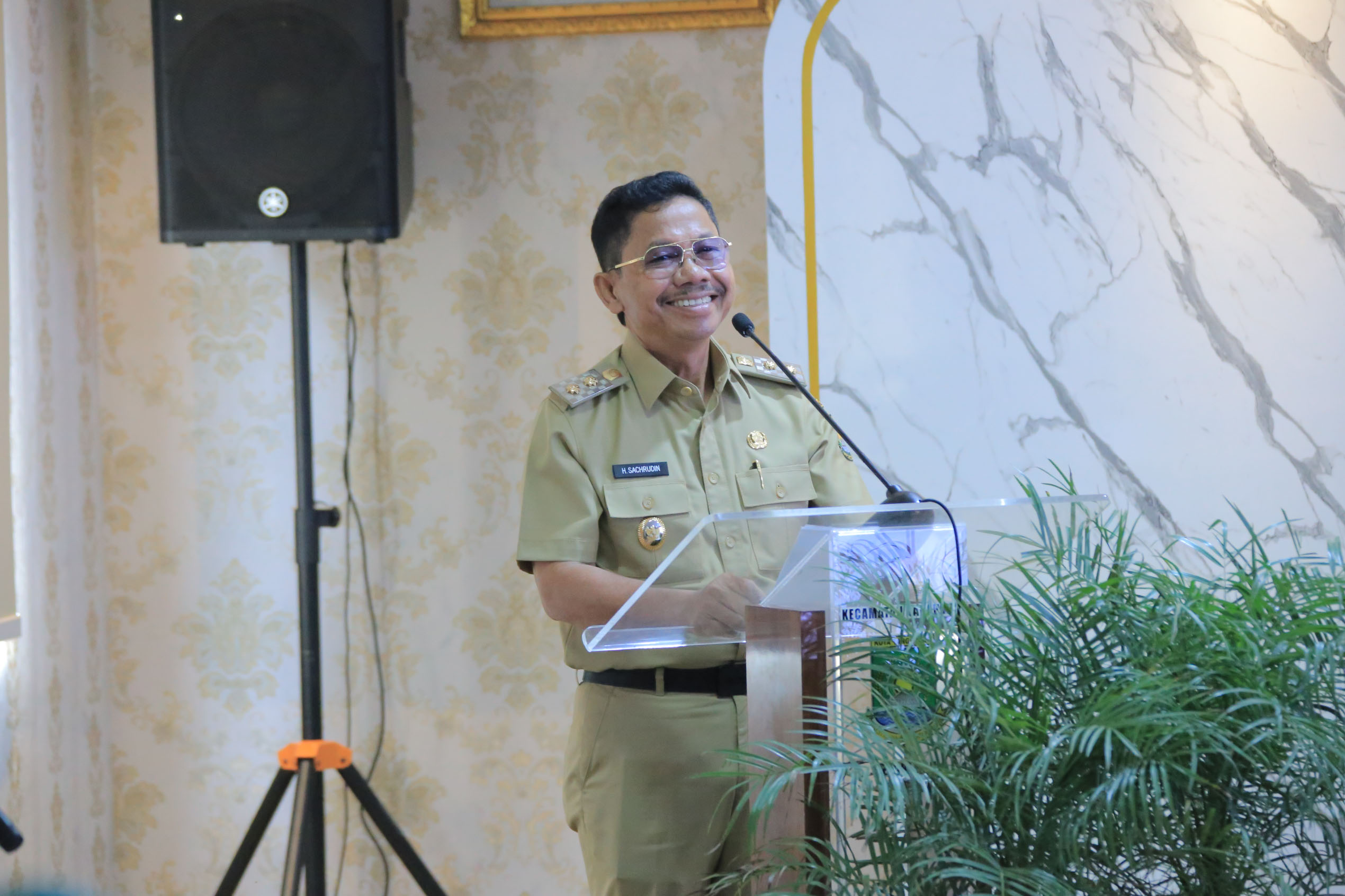 IMG-berbekal-inovasi-kelurahan-nusa-jaya-wakili-kota-tangerang-di-ajang-lomba-kelurahan-di-provinsi-banten