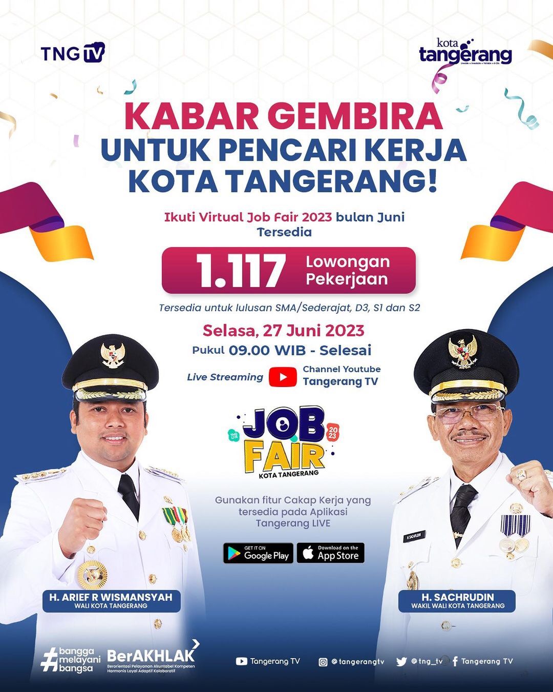IMG-virtual-job-fair-2023