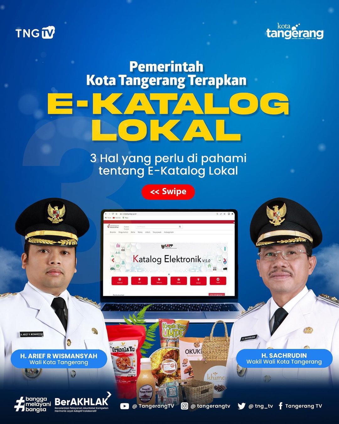 IMG-pemerintah-kota-tangerang-terapkan-e-katalog-lokal