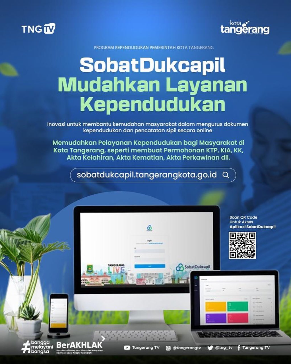 IMG-sobat-dukcapil-mudahkan-layanan-kependudukan