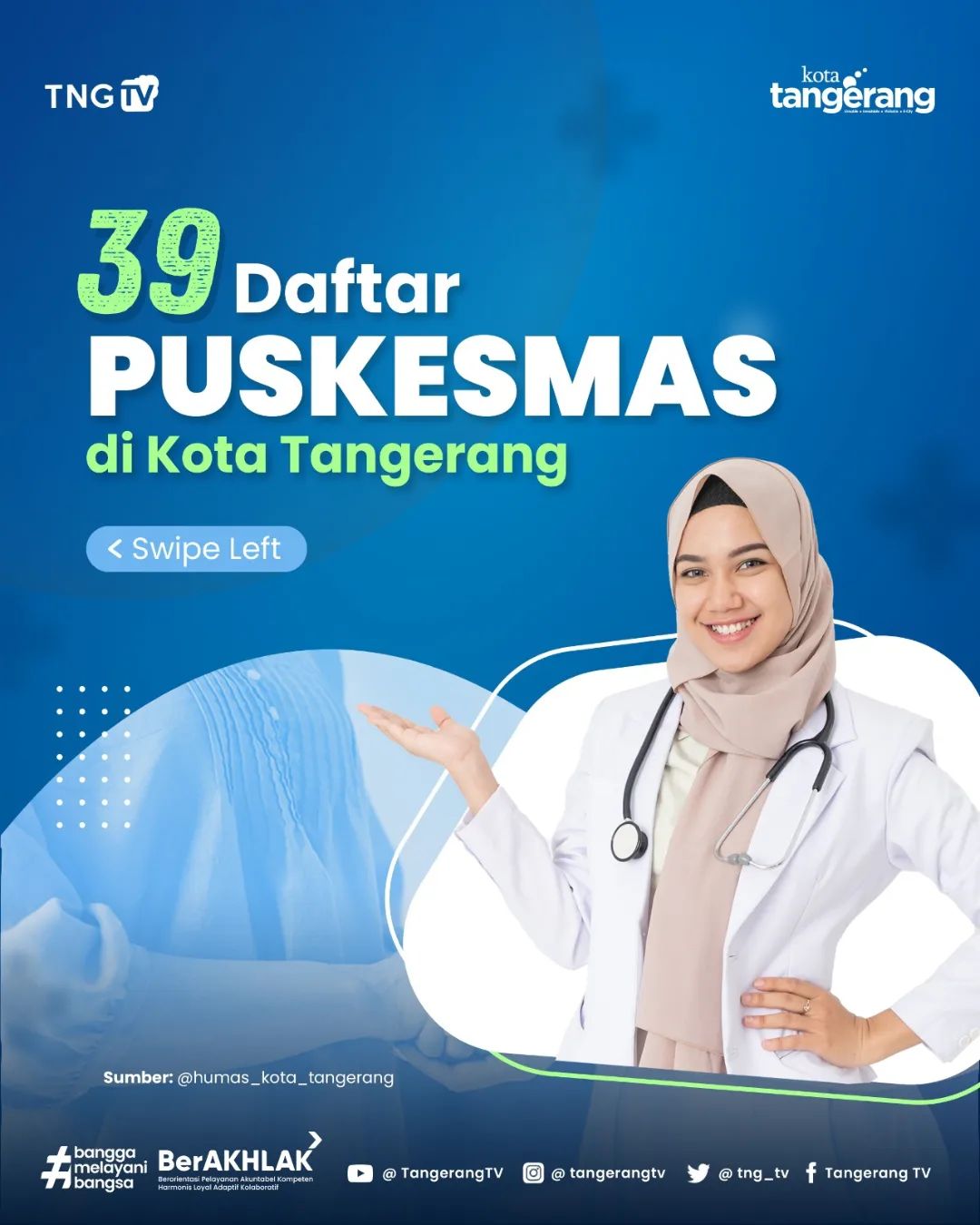 IMG-39-daftar-puskesmas-di-kota-tangerang