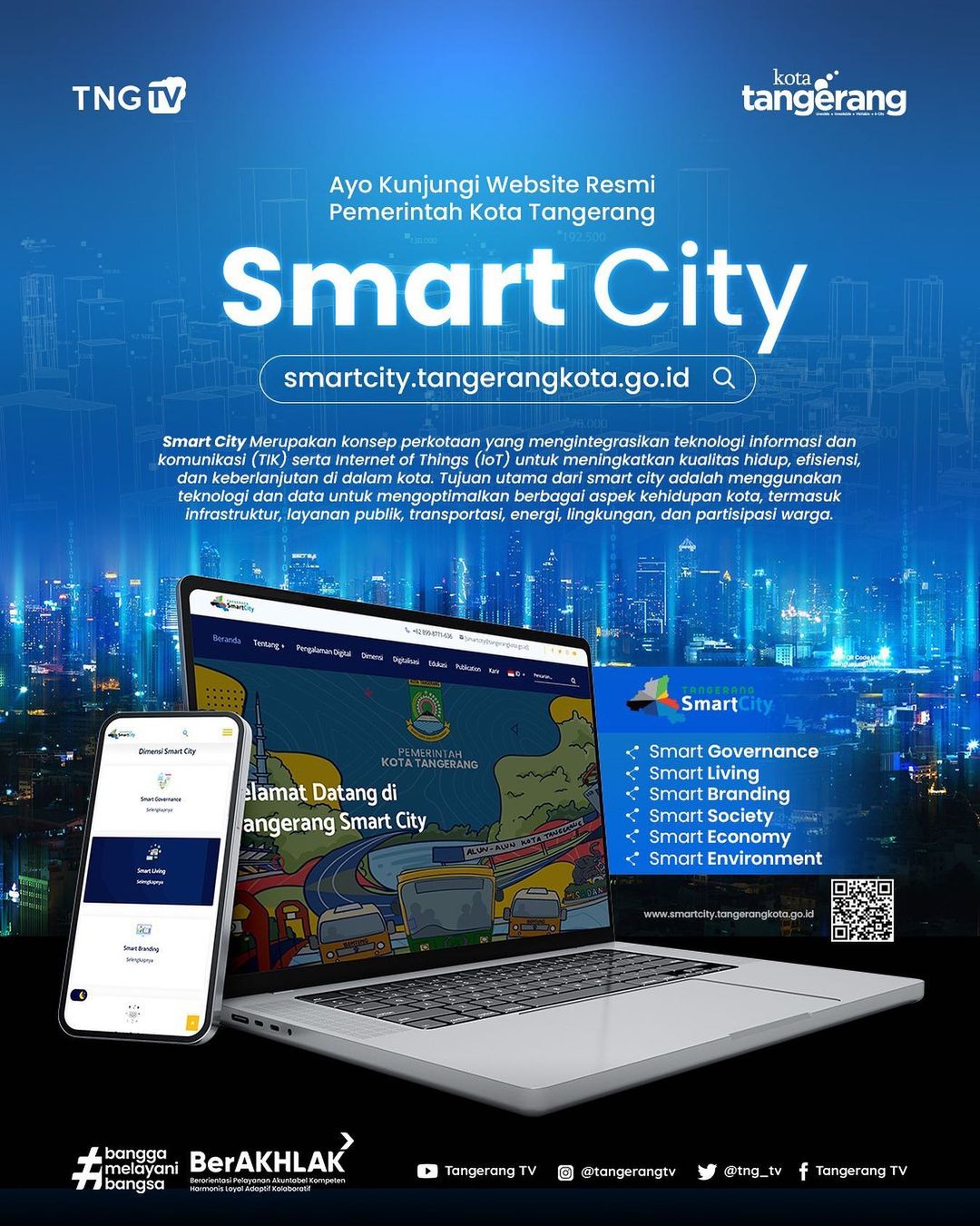 IMG-smart-city-website-resmi-pemerintah-kota-tangerang