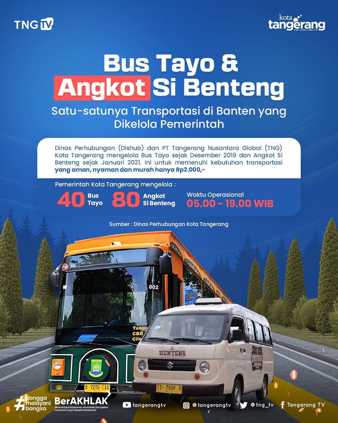 IMG-bus-tayo-angkot-si-benteng
