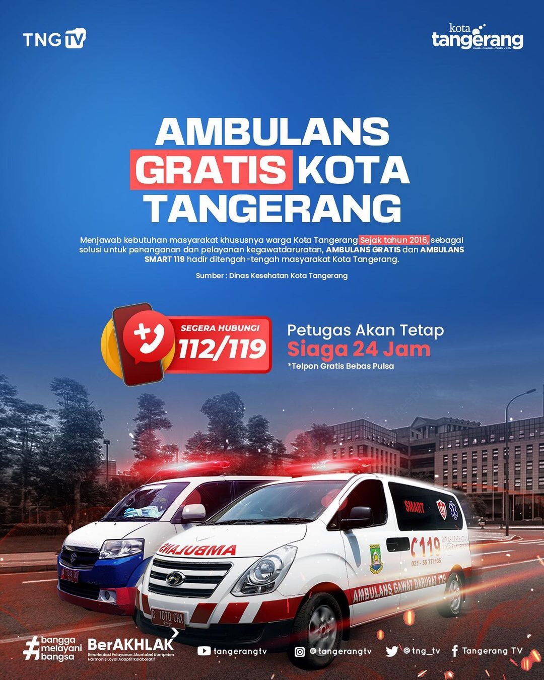 IMG-ambulans-gratis-kota-tangerang