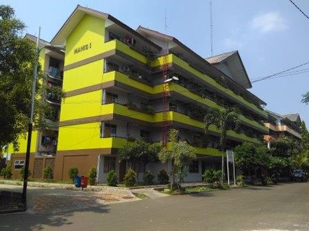 IMG-disewakan-mulai-rp90-ribu-per-bulan-berikut-persyaratan-mendaftar-rusunawa-di-kota-tangerang