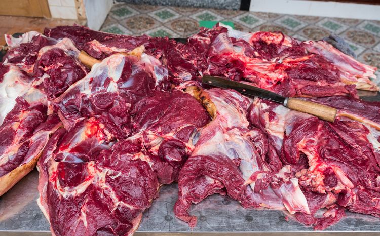IMG-warga-kota-tangerang-ingat-kontrol-kolesterol-saat-konsumsi-daging-kurban