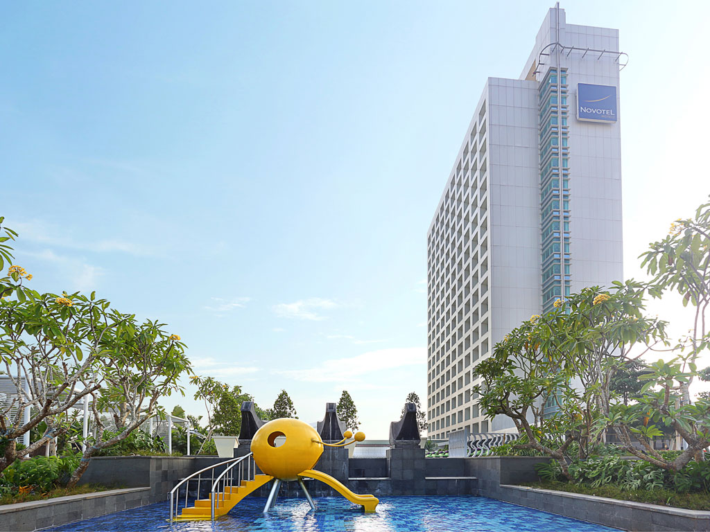 IMG-libur-sekolah-sejumlah-hotel-di-kota-tangerang-tawarkan-paket-staycation