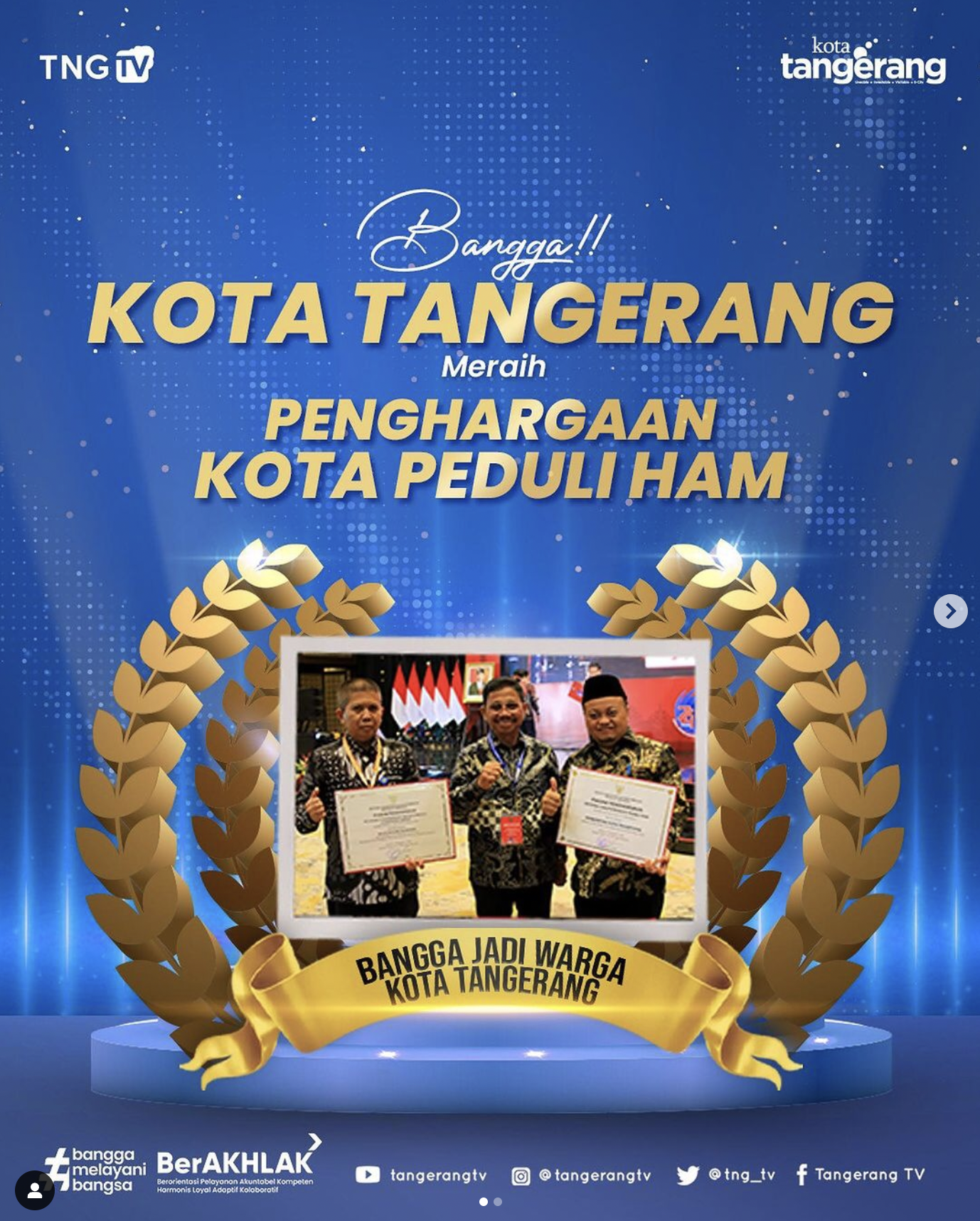 IMG-penuhi-hak-dasar-masyarakat-kota-tangerang-raih-empat-penghargaan-kota-peduli-ham-dari-kemenkumham-ri