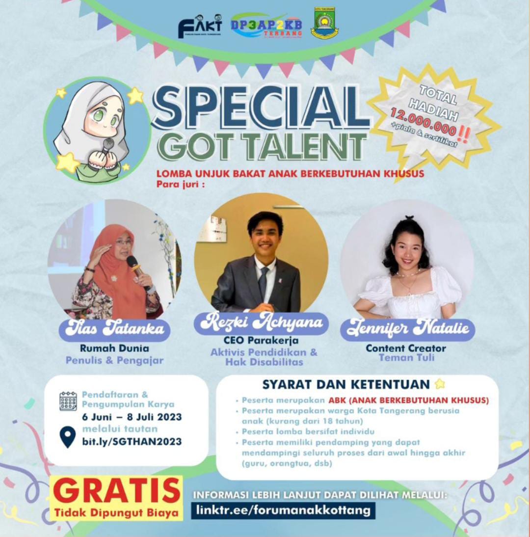 IMG-anak-berkebutuhan-khusus-akan-unjuk-bakat-di-special-got-talent-kota-tangerang