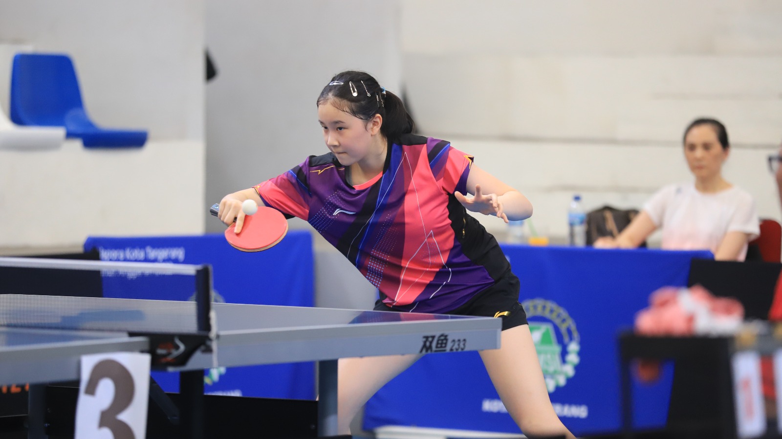 IMG-atlet-tenis-meja-internasional-dan-nasional-akui-fasilitas-gor-gondrong-kota-tangerang-cukup-baik