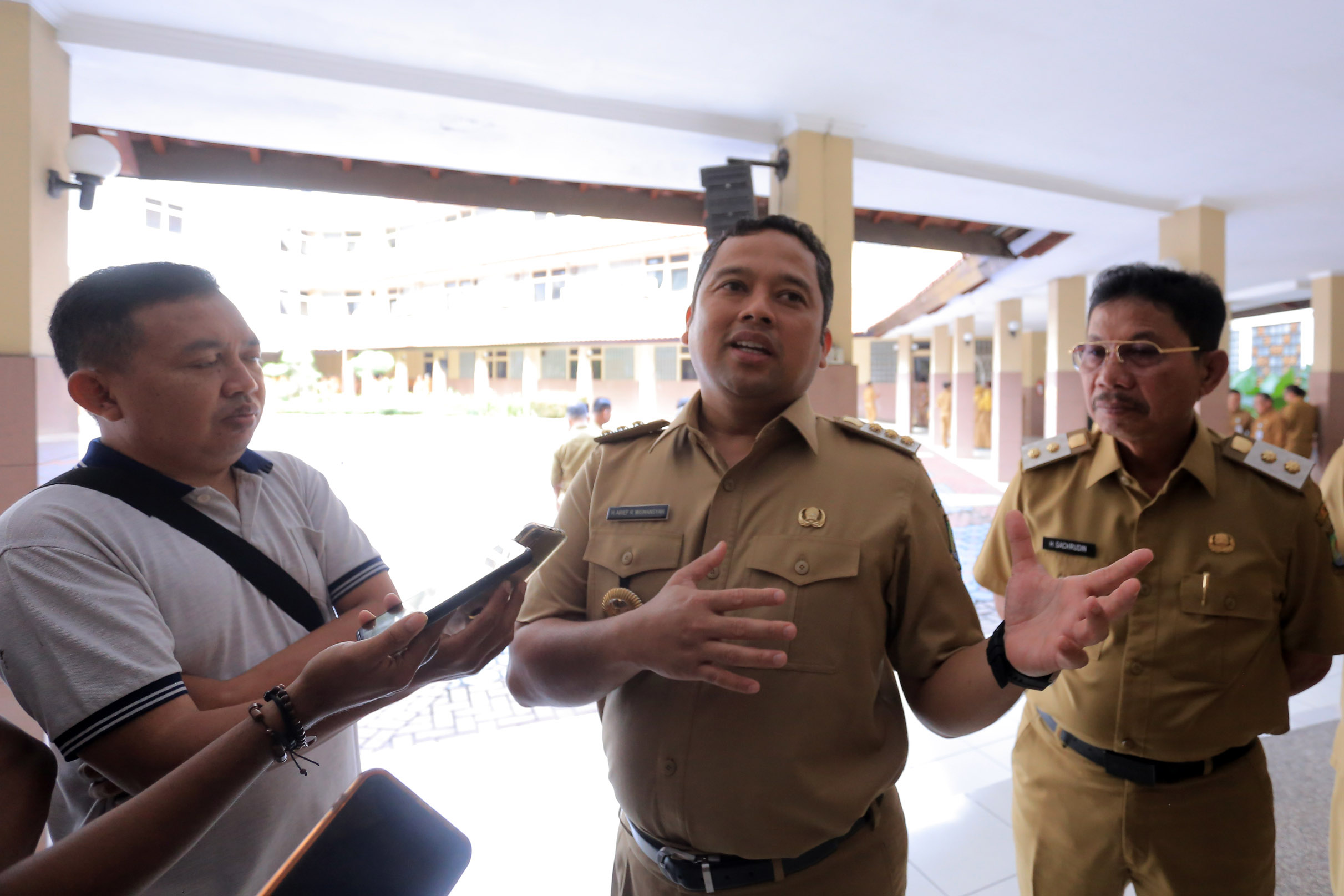 IMG-arief-tegaskan-tak-kenal-pelaku-penabrak-petugas-dishub-dan-minta-proses-hukum-sampai-tuntas