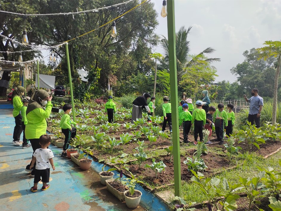 IMG-152-rw-phbs-di-kota-tangerang-terbentuk-program-wujudkan-keluarga-sehat