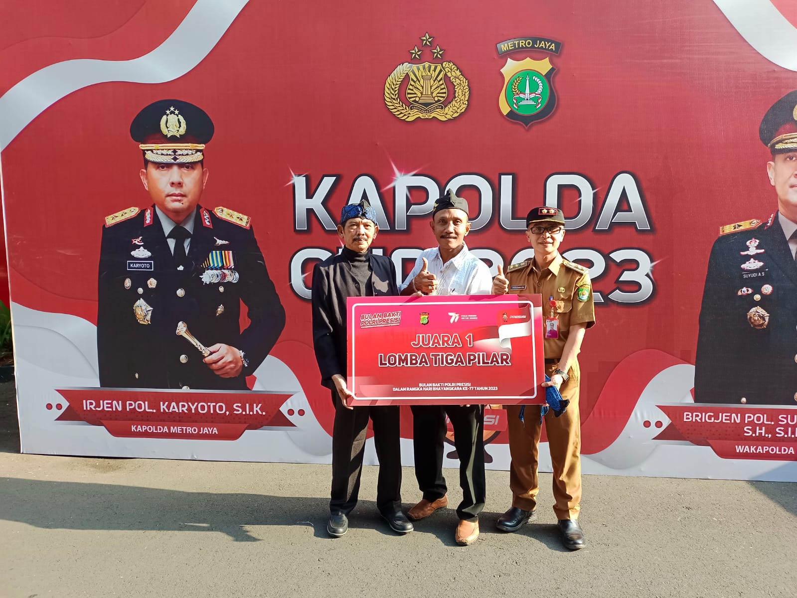 IMG-selamat-kelurahan-cimone-juara-i-lomba-tiga-pilar-tingkat-polda-metro-jaya