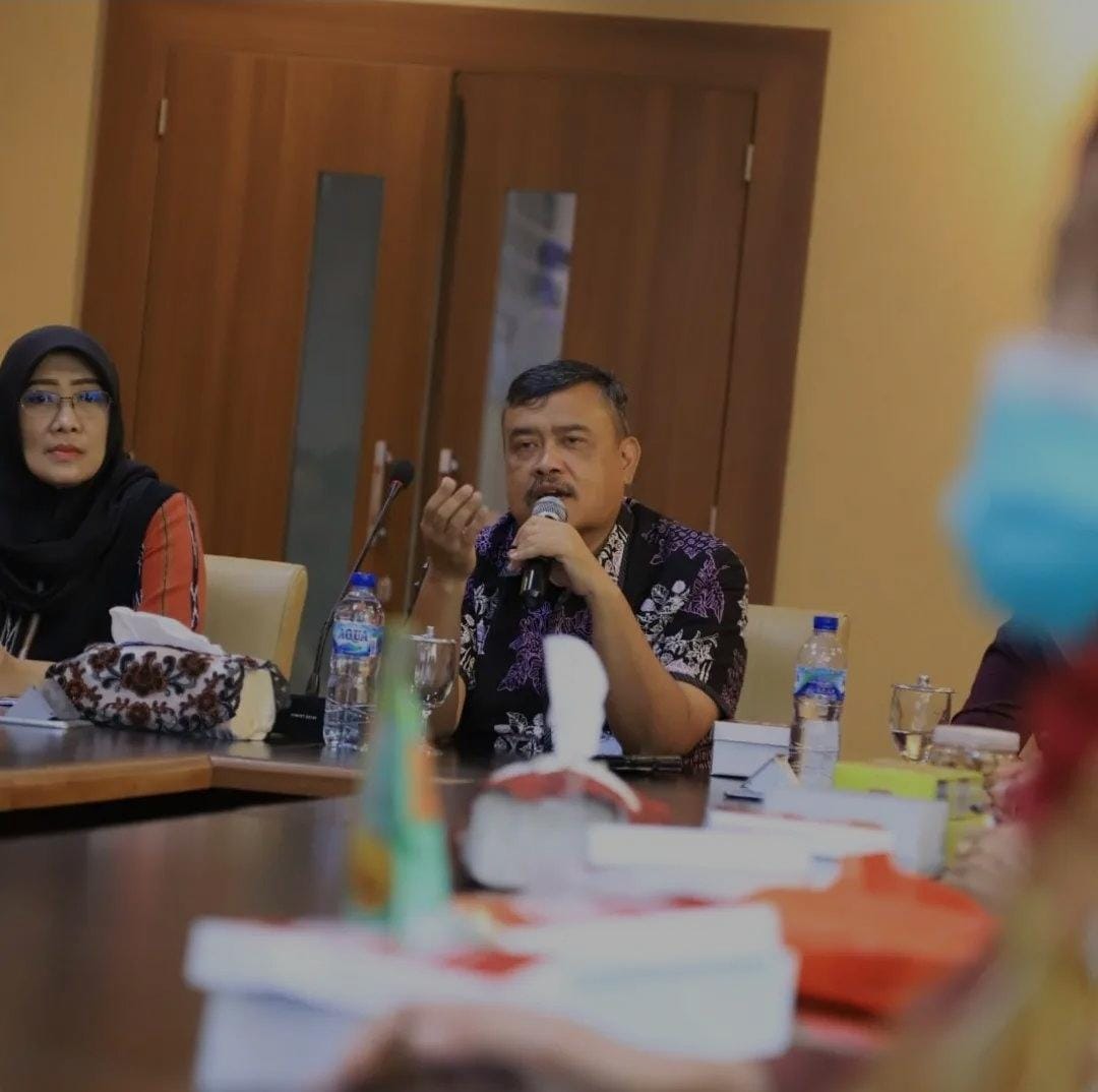 IMG-ayo-manfaatkan-pemkot-tangerang-sampai-kemenag-lagi-buka-sertifikasi-halal-gratis