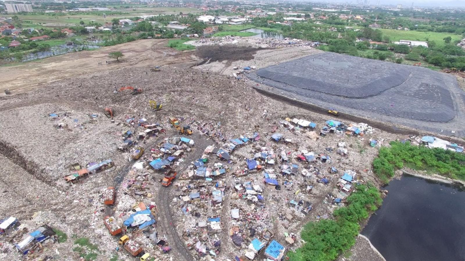 IMG-tekan-jumlah-limbah-di-tpa-pemkot-tangerang-gencarkan-sederet-program-sedekah-sampah