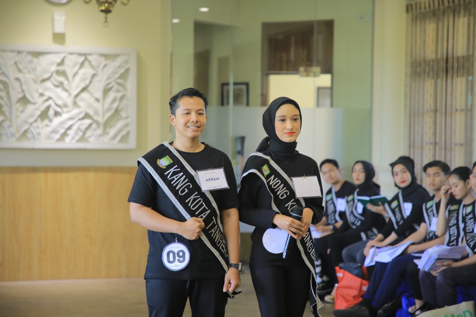 IMG-jelang-grand-final-26-finalis-kang-nong-kota-tangerang-diberikan-pembekalan-selama-karantina
