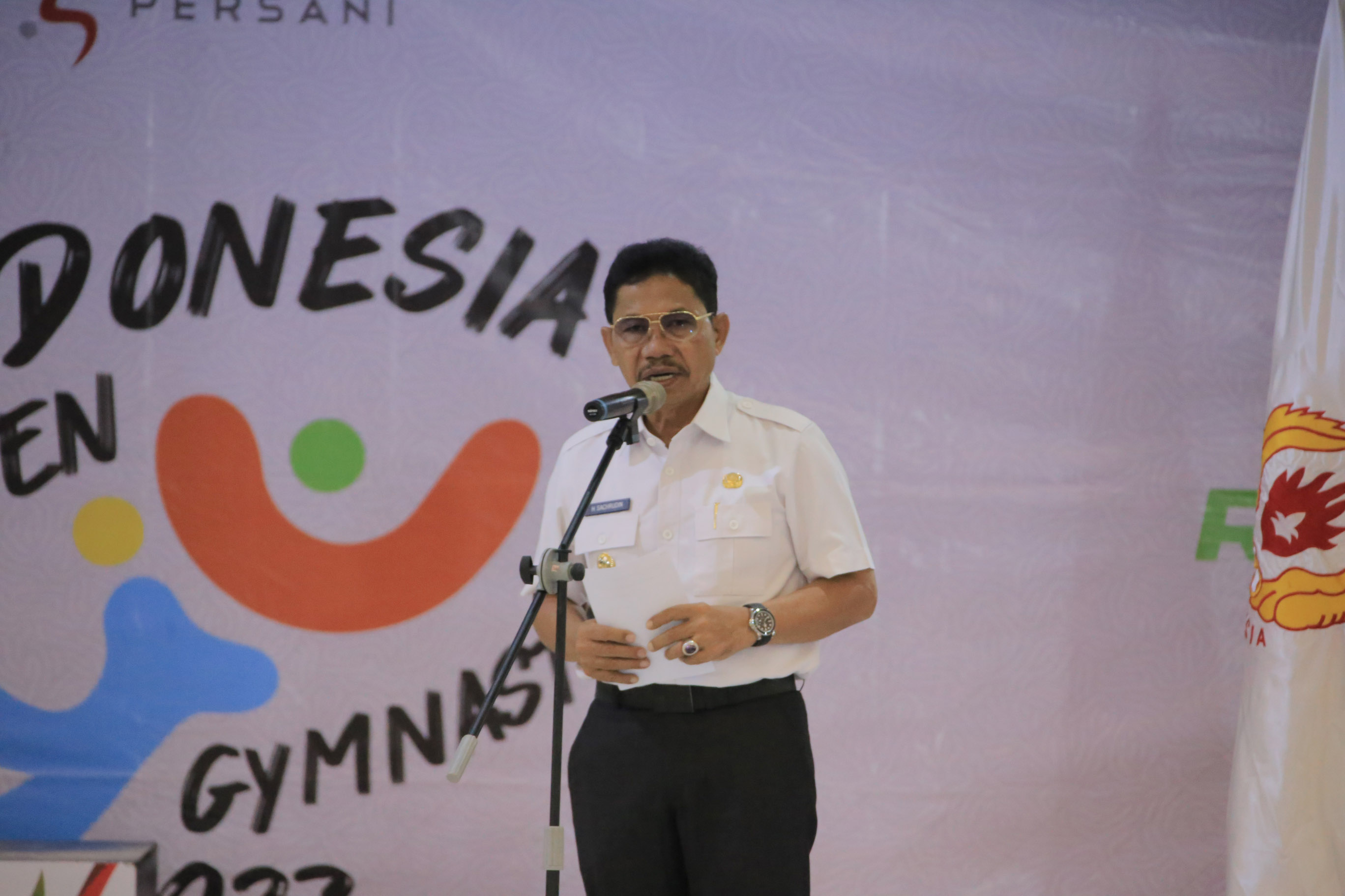 IMG-lagi-kota-tangerang-jadi-tuan-rumah-event-olahraga-nasional-sachrudin-sampaikan-ini