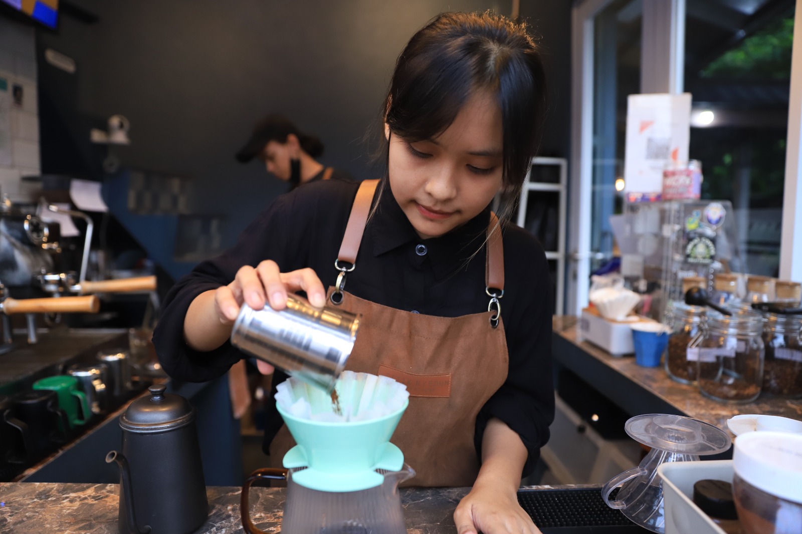 IMG-cobain-inventori-brew-bar-di-kota-tangerang-yang-ada-di-titik-nyeduh-coffee-roaster