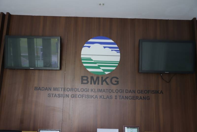 IMG-memasuki-musim-kemarau-stasiun-geofisika-bmkg-kota-tangerang-beri-himbauan-khusus