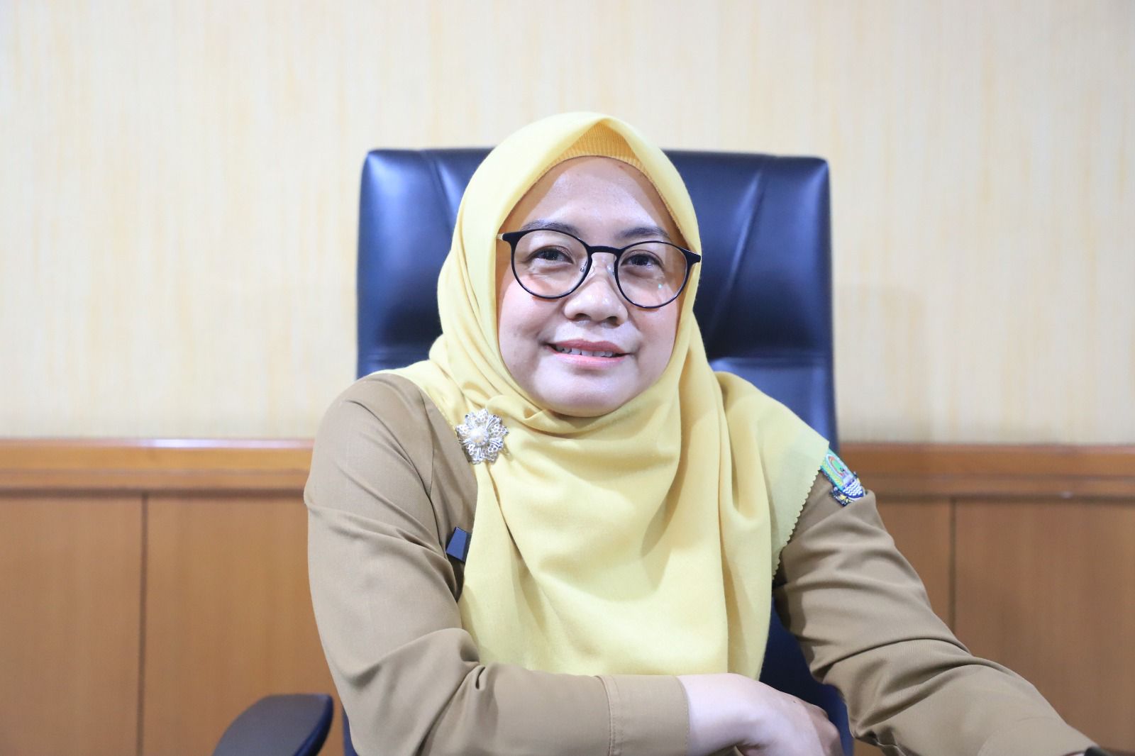 IMG-pasca-skrining-kasus-obesitas-pemkot-tangerang-gencarkan-penanganan