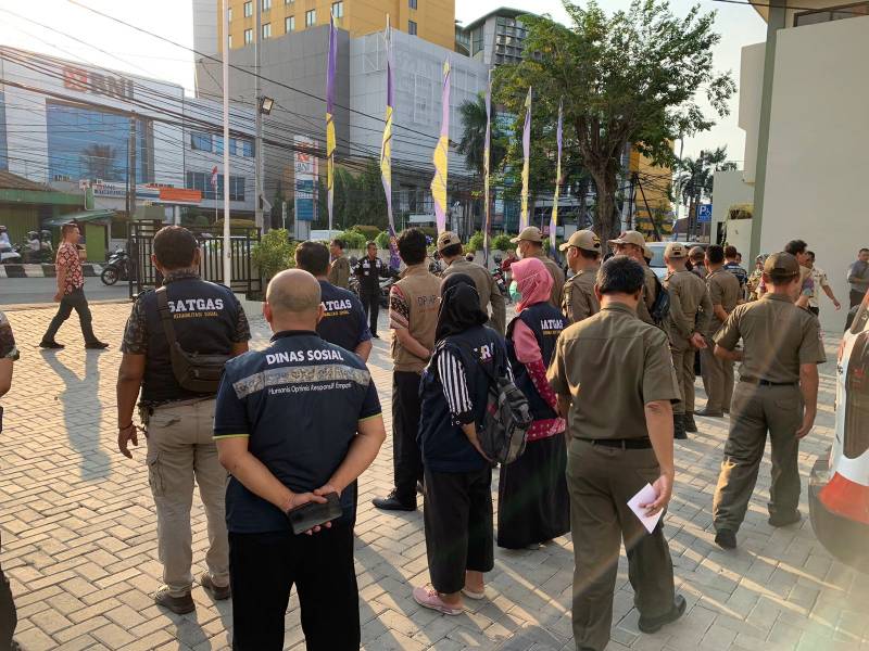 IMG-pemkot-tangerang-siap-bantu-warga-yang-membutuhkan-rehabilitasi-sosial-berikut-alur-pelayanannya