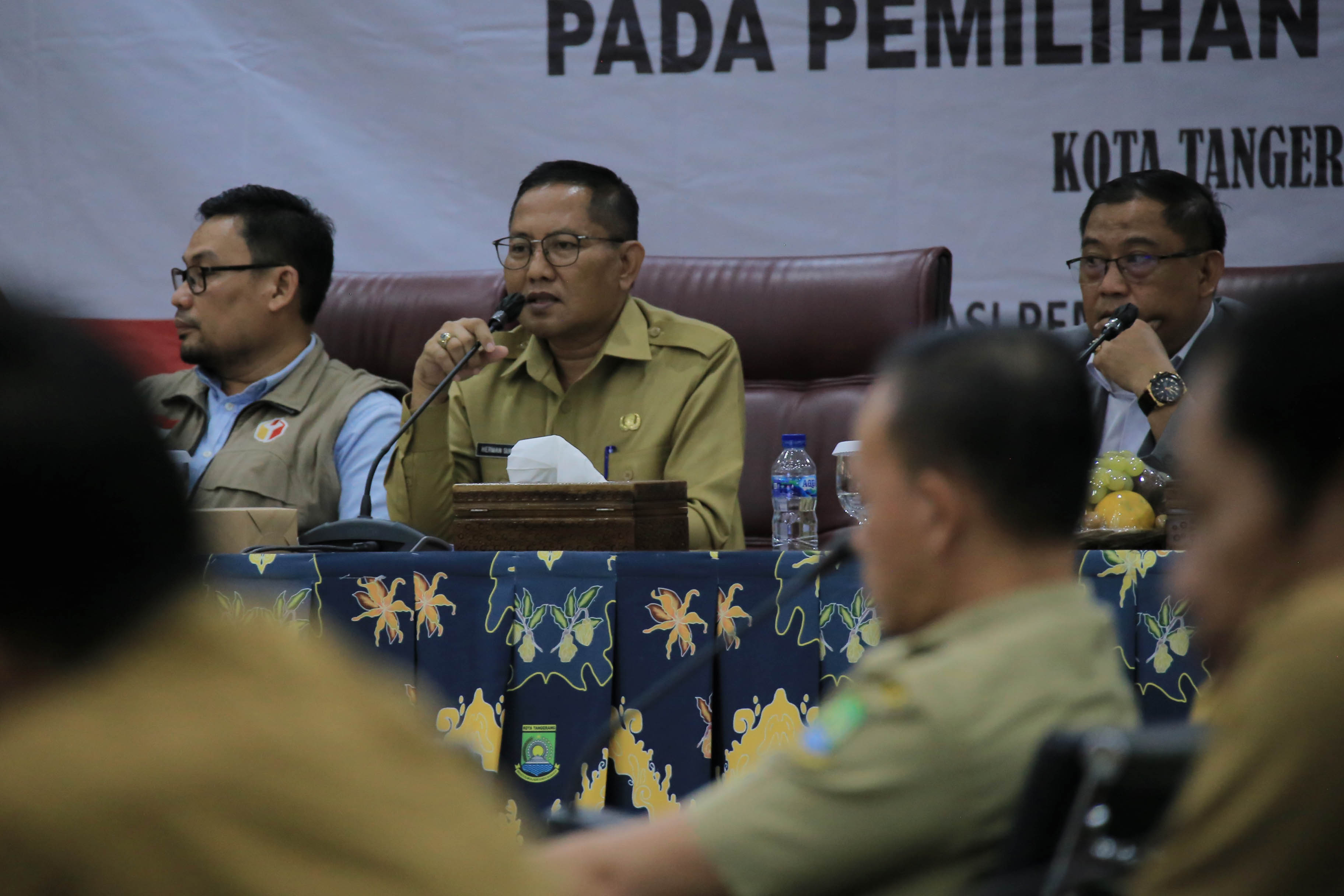 IMG-meski-indeks-kerawanan-pemilu-di-pemkot-masih-terendah-di-banten-sekda-asn-tetap-netral-dan-utamakan-kepentingan-publik