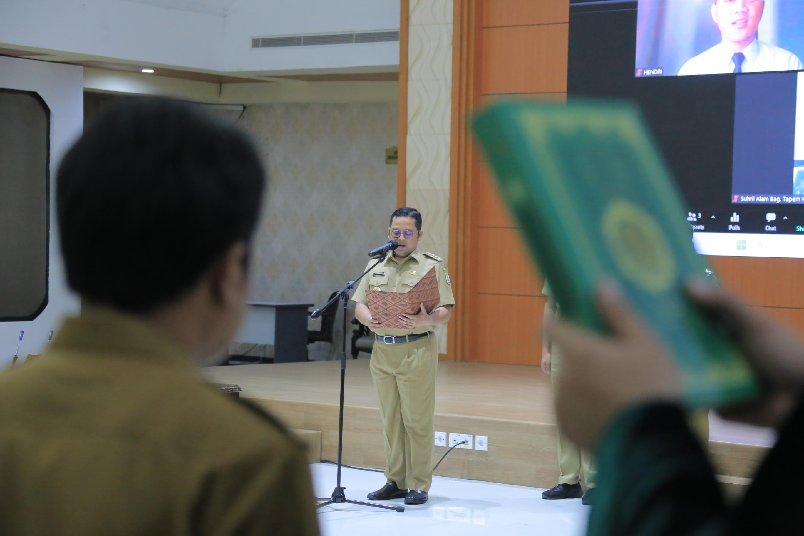 IMG-resmi-wali-kota-tetapkan-dirut-dan-dirtek-perumda-tirta-benteng