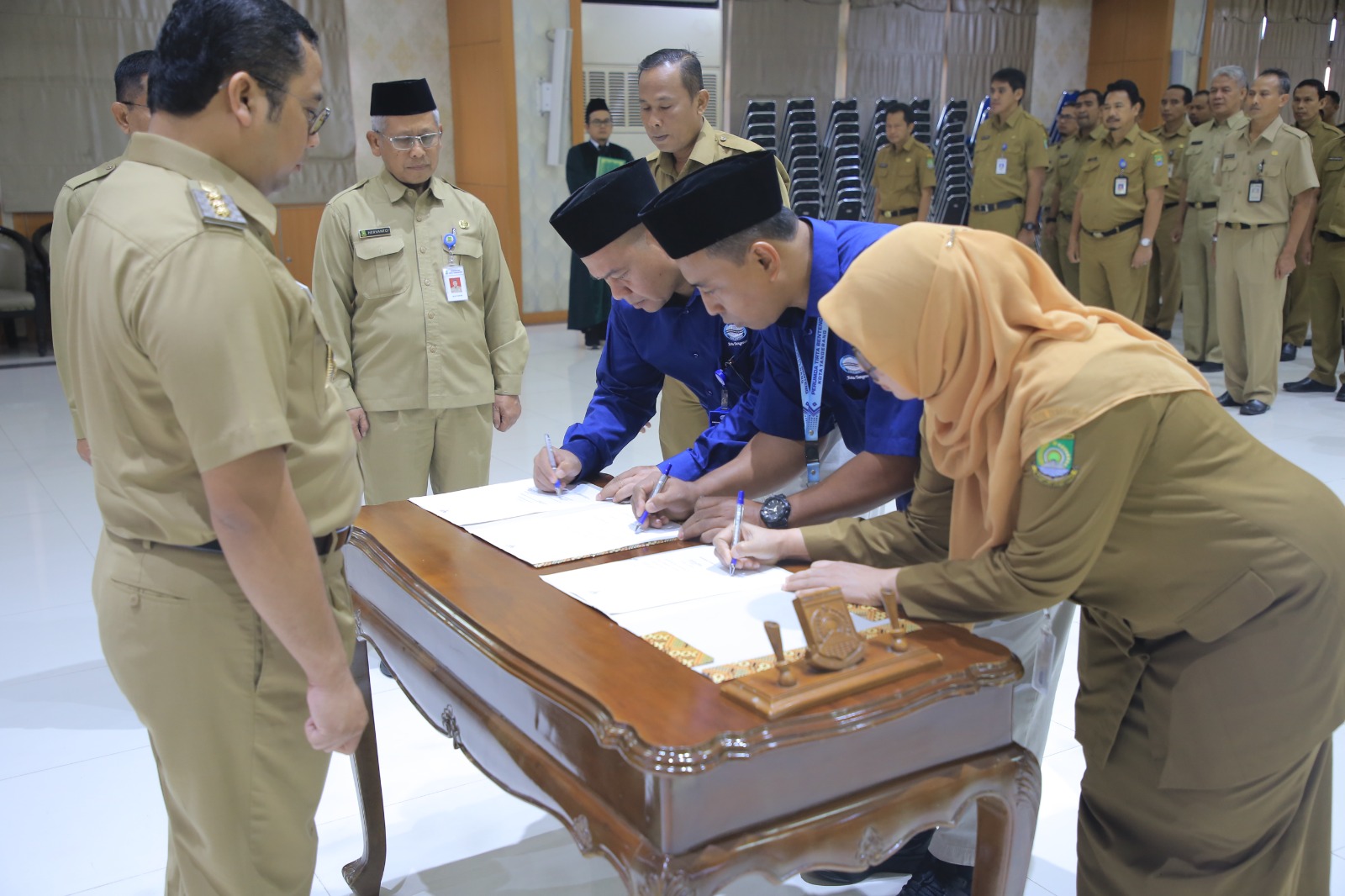 IMG-seleksi-terbuka-rampung-dirut-dan-dirtek-terpilih-perumda-tirta-benteng-resmi-dilantik