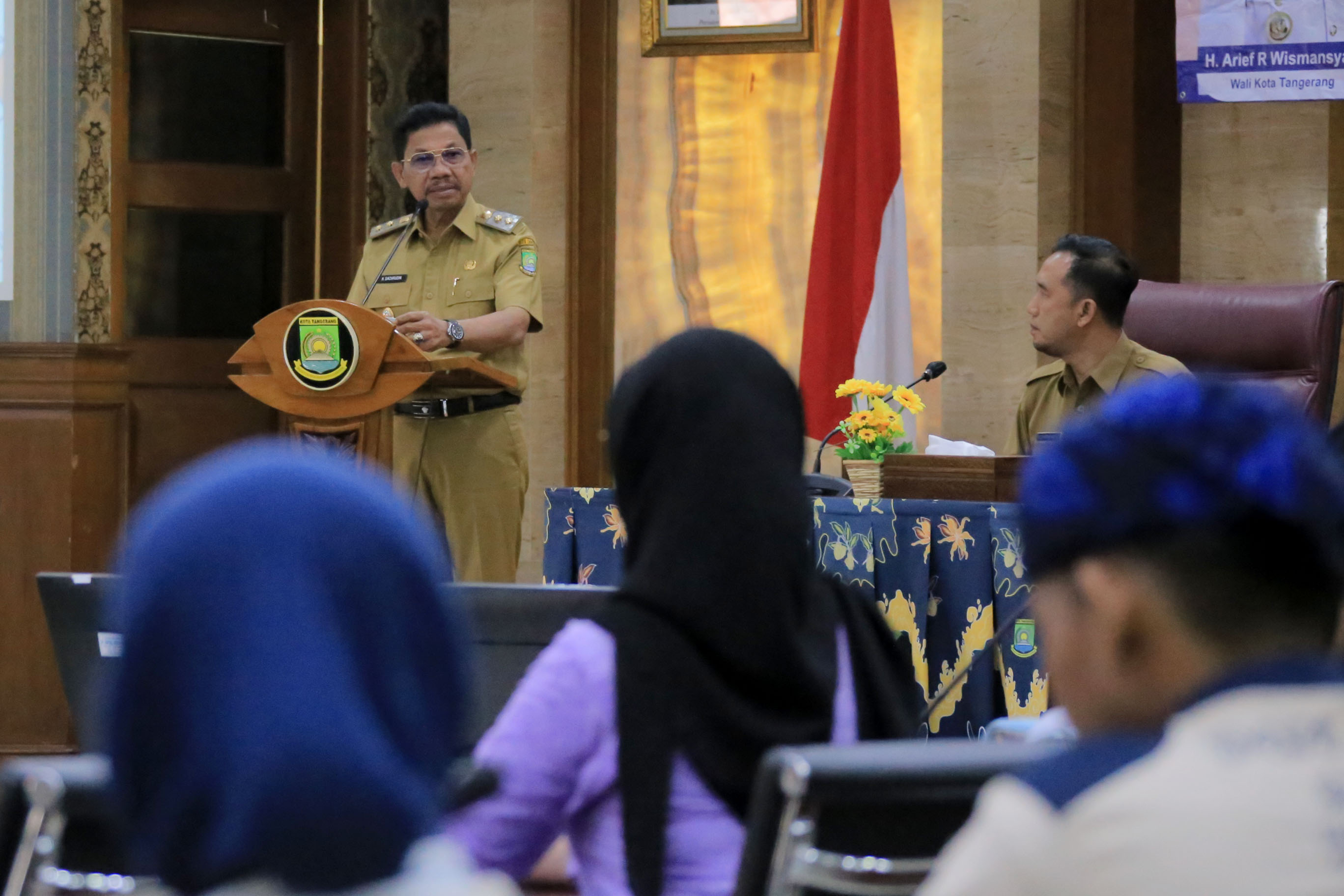 IMG-hadiri-seleksi-duta-anak-sachrudin-jadilah-generasi-2-p-yang-menginspirasi