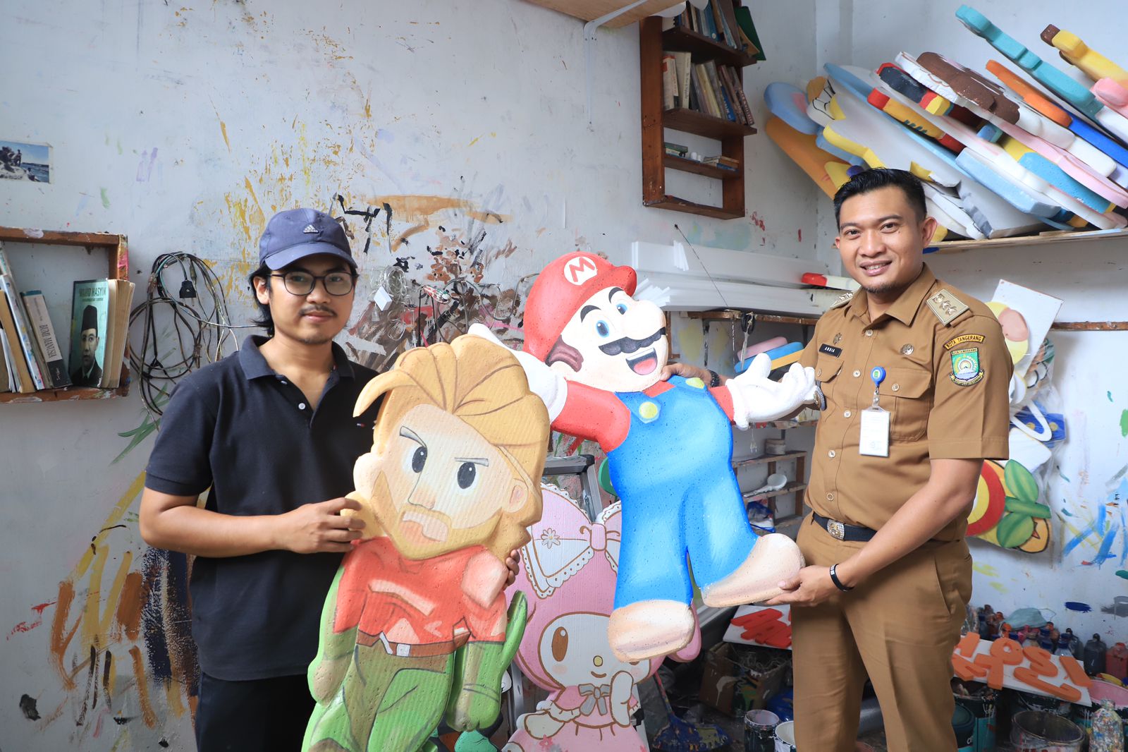 IMG-satu-satunya-dekorasi-styrofoam-di-kota-tangerang-yang-sudah-menembus-pasar-internasional