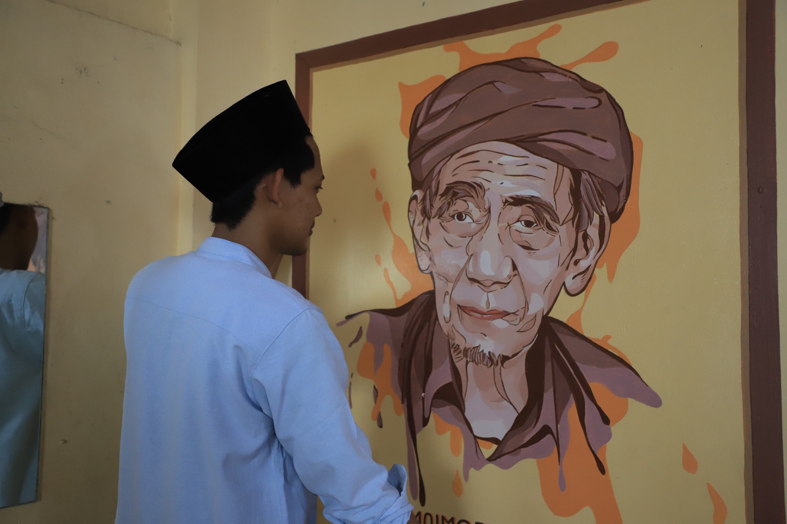IMG-hasilkan-lukisan-yang-nyata-karya-santri-ponpes-daarul-barkah-kota-tangerang