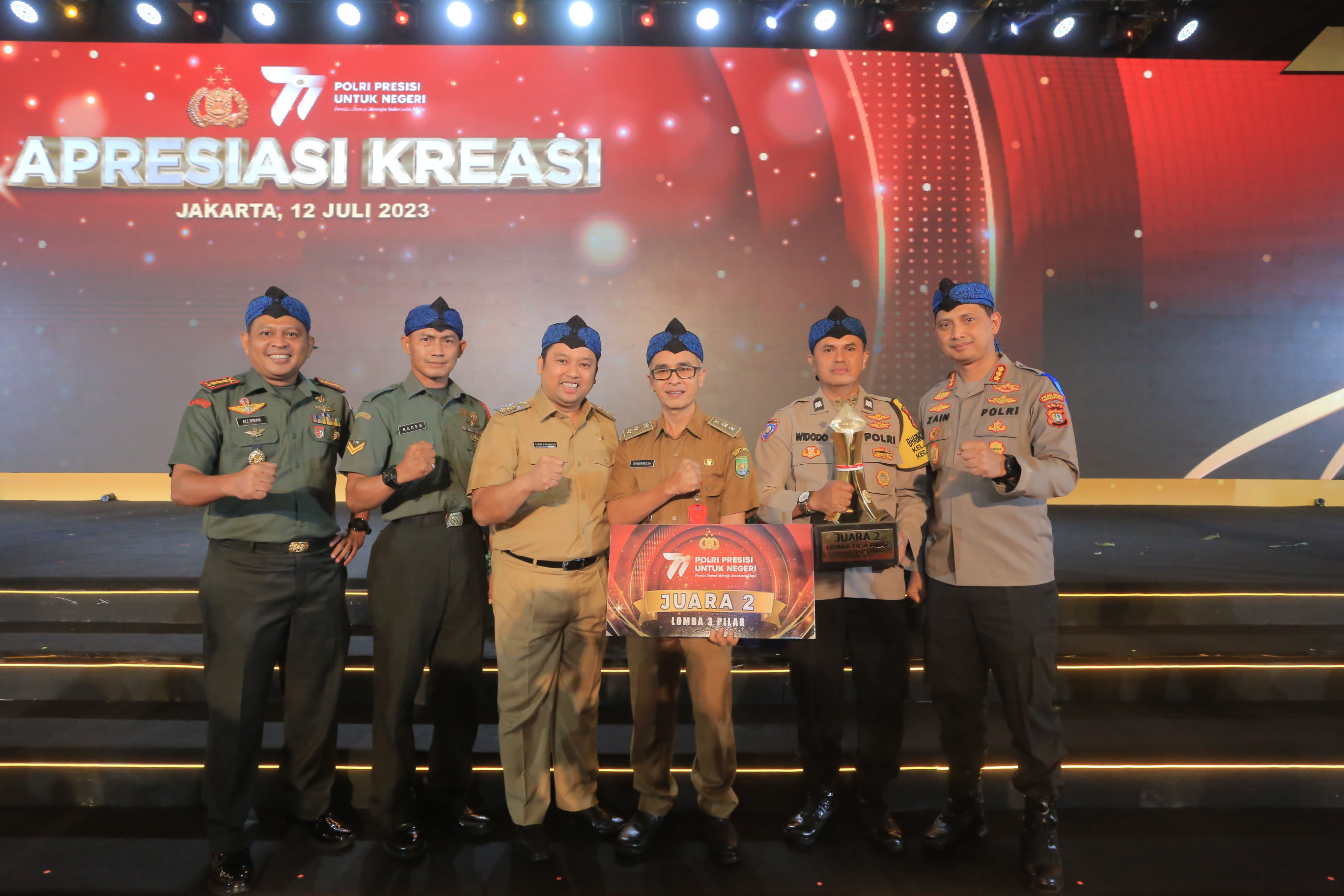 IMG-kelurahan-cimone-raih-juara-2-lomba-3-pilar-hut-bhayangkara-ke-77-tingkat-nasional