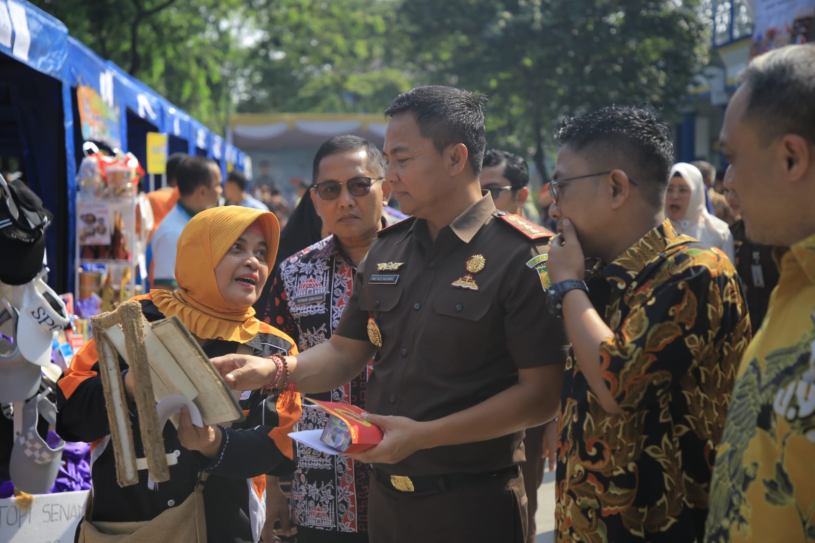 IMG-sambut-hari-bhakti-adhyaksa-ke-63-kejari-kota-tangerang-gelar-kejaksaan-fair-2023