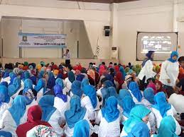 IMG-terbanyak-di-provinsi-banten-pemkot-tangerang-miliki-987-pekerja-sosial-masyarakat