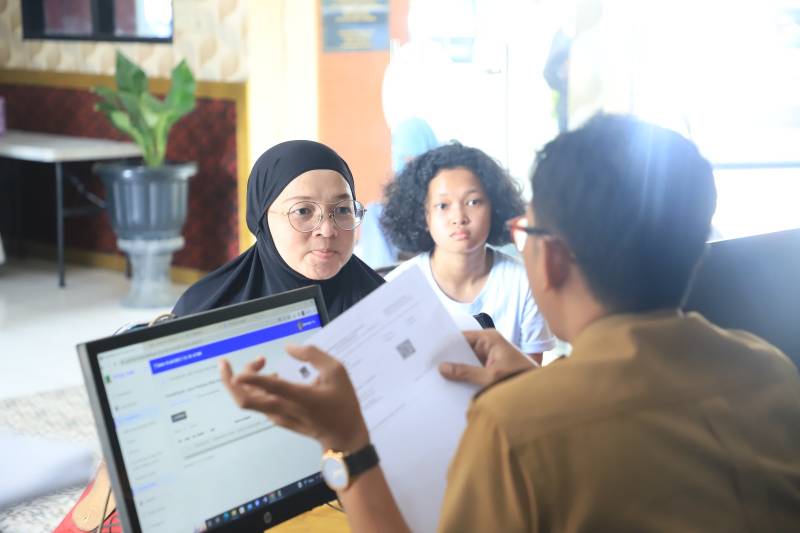 IMG-ppdb-smp-di-kota-tangerang-memasuki-babak-akhir-berikut-cara-cek-hasilnya