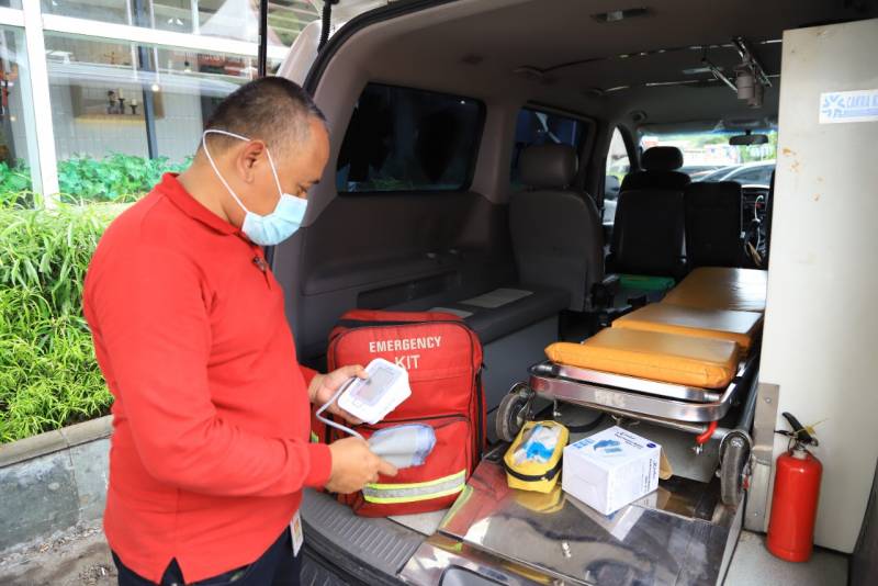 IMG-cetuskan-inovasi-telemedicine-nakes-kota-tangerang-dinobatkan-penyuluh-kesehatan-terbaik-di-banten