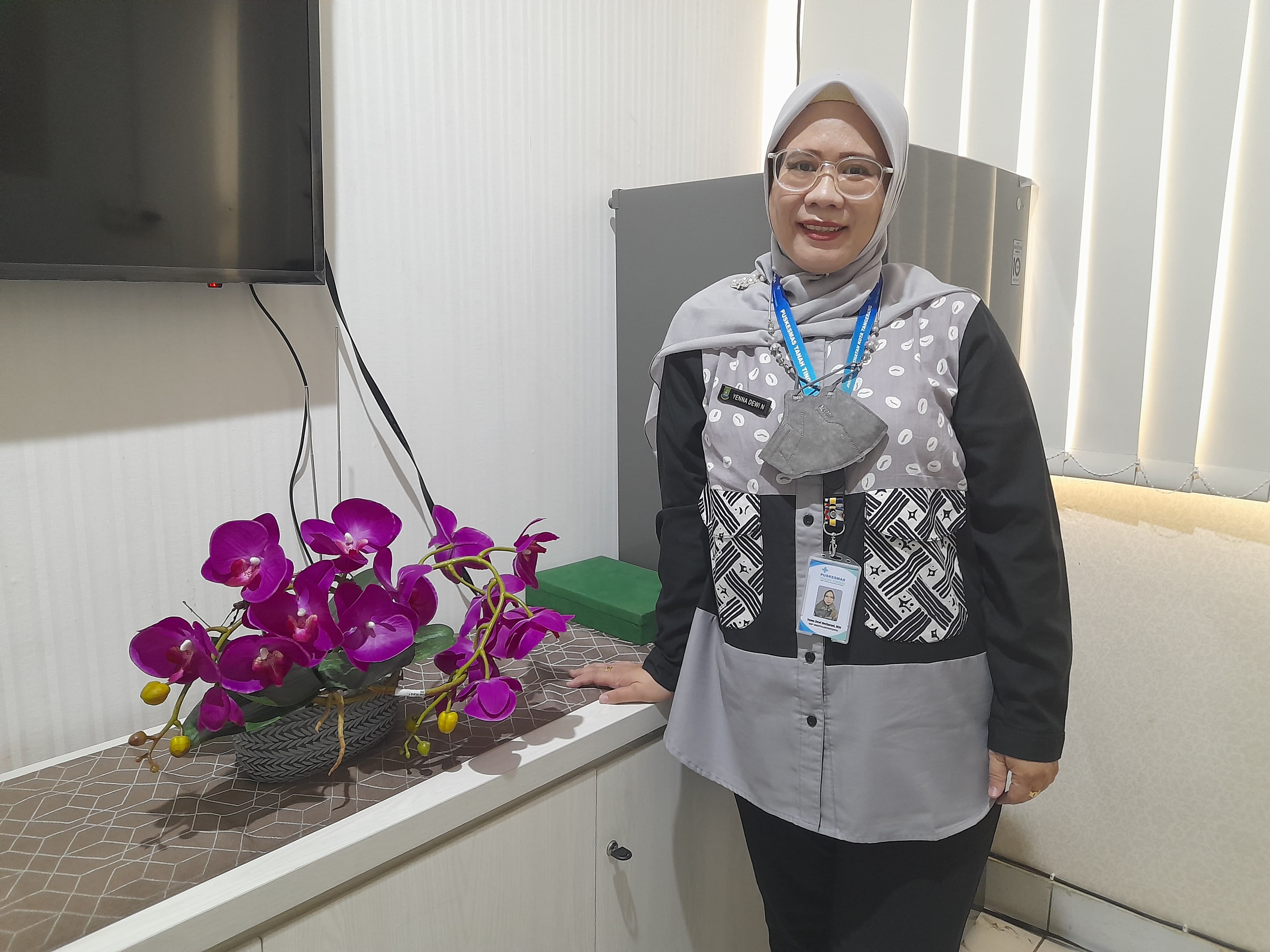 IMG-cetuskan-inovasi-telemedicine-nakes-kota-tangerang-dinobatkan-penyuluh-kesehatan-terbaik-di-banten