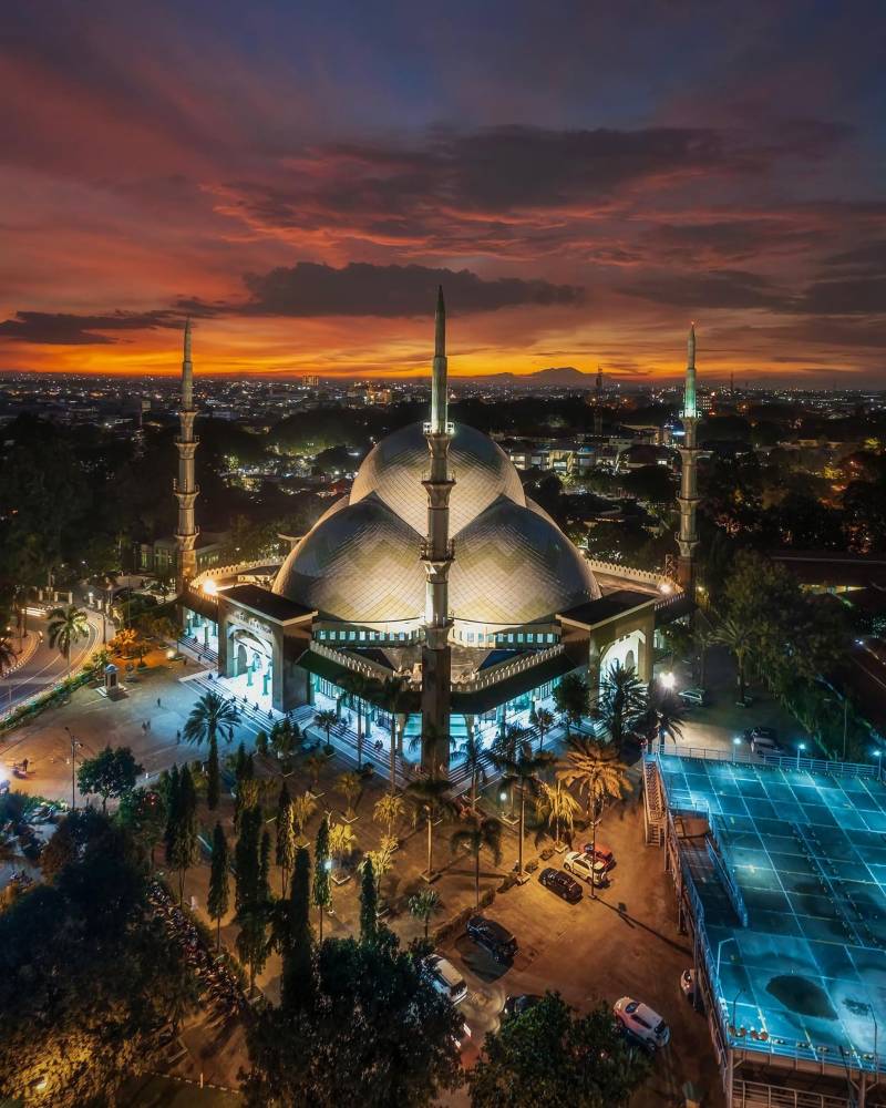 IMG-jangan-lewatkan-1-dekade-festival-al-a-zhom-akan-kembali-menghadirkan-artefak-nabi-muhammad-saw