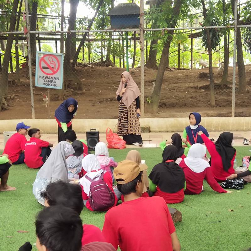 IMG-isi-libur-sekolah-kampung-ramah-anak-wisata-edukasi-di-kota-tangerang
