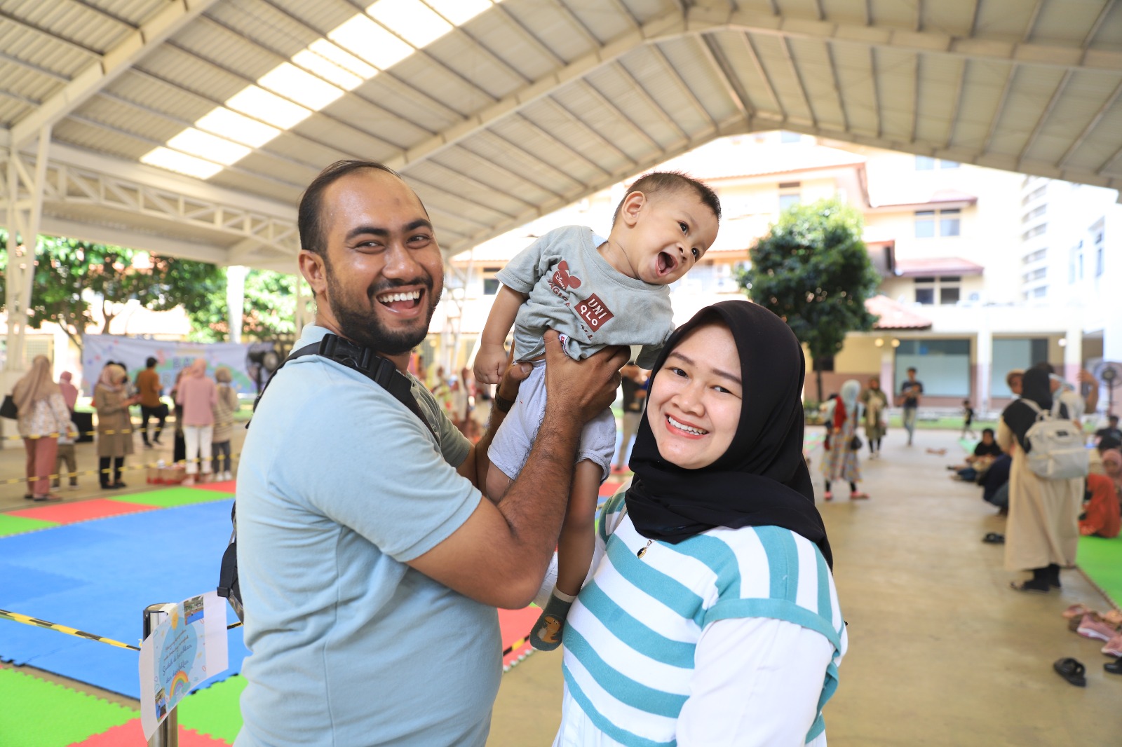 IMG-lomba-bayi-merangkak-meriahkan-rangkaian-hari-anak-nasional-tingkat-kota-tangerang