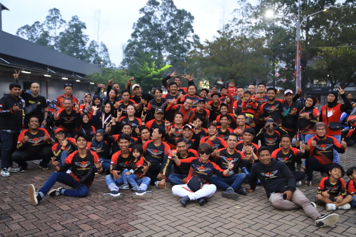IMG-ribuan-maxi-series-enthusiat-kota-tangerang-berkumpul-di-ngobaride-vol-1