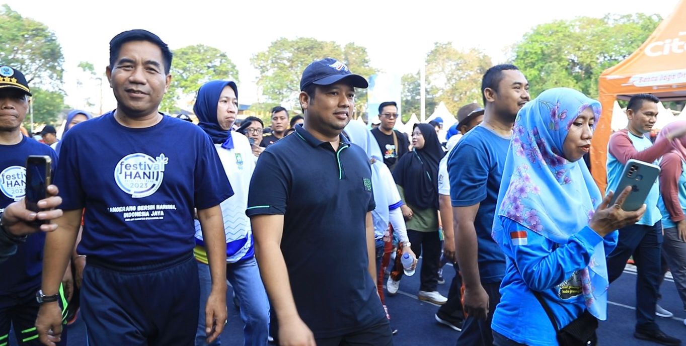 IMG-hari-anti-narkotika-internasional-ratusan-masyarakat-kota-tangerang-ramaikan-jalan-sehat