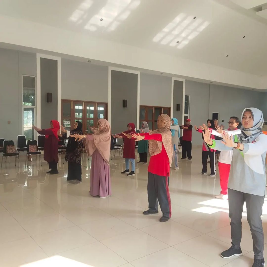 IMG-program-lansia-sumringah-dari-dinkes-kota-tangerang-sukses-masuk-top-99-inovasi-pelayanan-publik-2023-tingkat-nasional