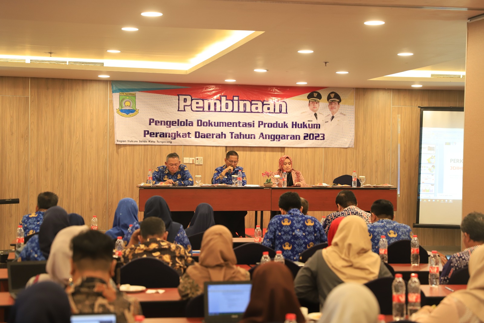 IMG-tingkatkan-kapasitas-skpd-dalam-pengelolaan-jdih-pemkot-tangerang-gelar-pembinaan-dokumentasi-produk-hukum