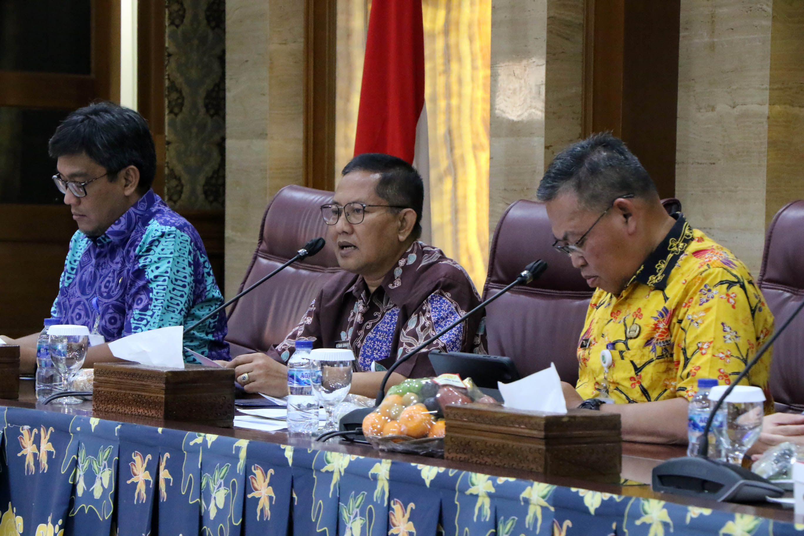 IMG-sekda-camat-dan-lurah-pastikan-pertanggungjawaban-dau-sesuai-ketentuan