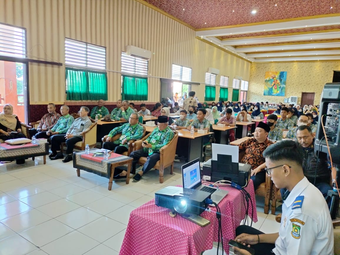 IMG-dishub-kota-tangerang-gelar-sosialisasi-penggunaan-angkutan-umum-dan-tertib-lalin
