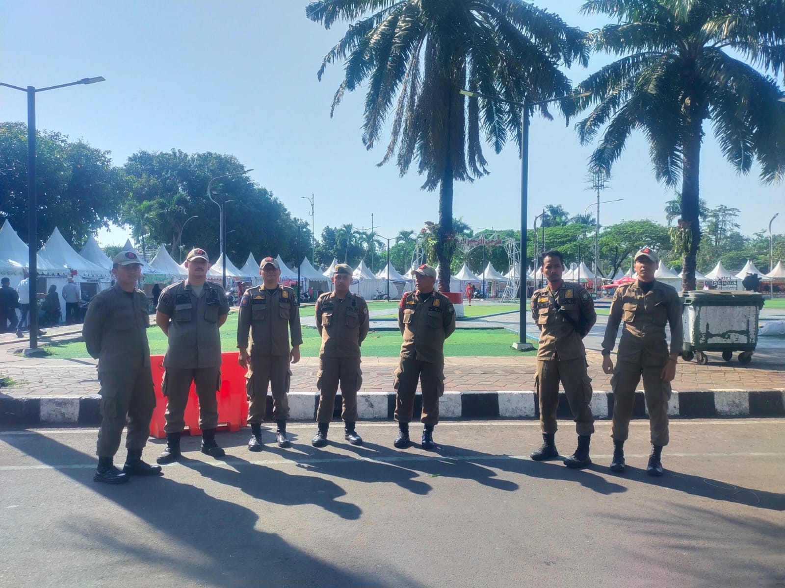 IMG-satpol-pp-kota-tangerang-siap-amankan-festival-al-a-zhom-2023-secara-totalitas