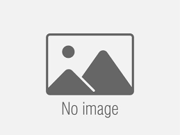 IMG-penanganan-hujan-kemarin-pupr-kota-tangerang-sigap-siaga-tangani-13-titik-tergenang-di-kota-tangerang