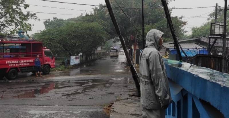 IMG-penanganan-hujan-kemarin-pupr-kota-tangerang-sigap-siaga-tangani-13-titik-tergenang-di-kota-tangerang