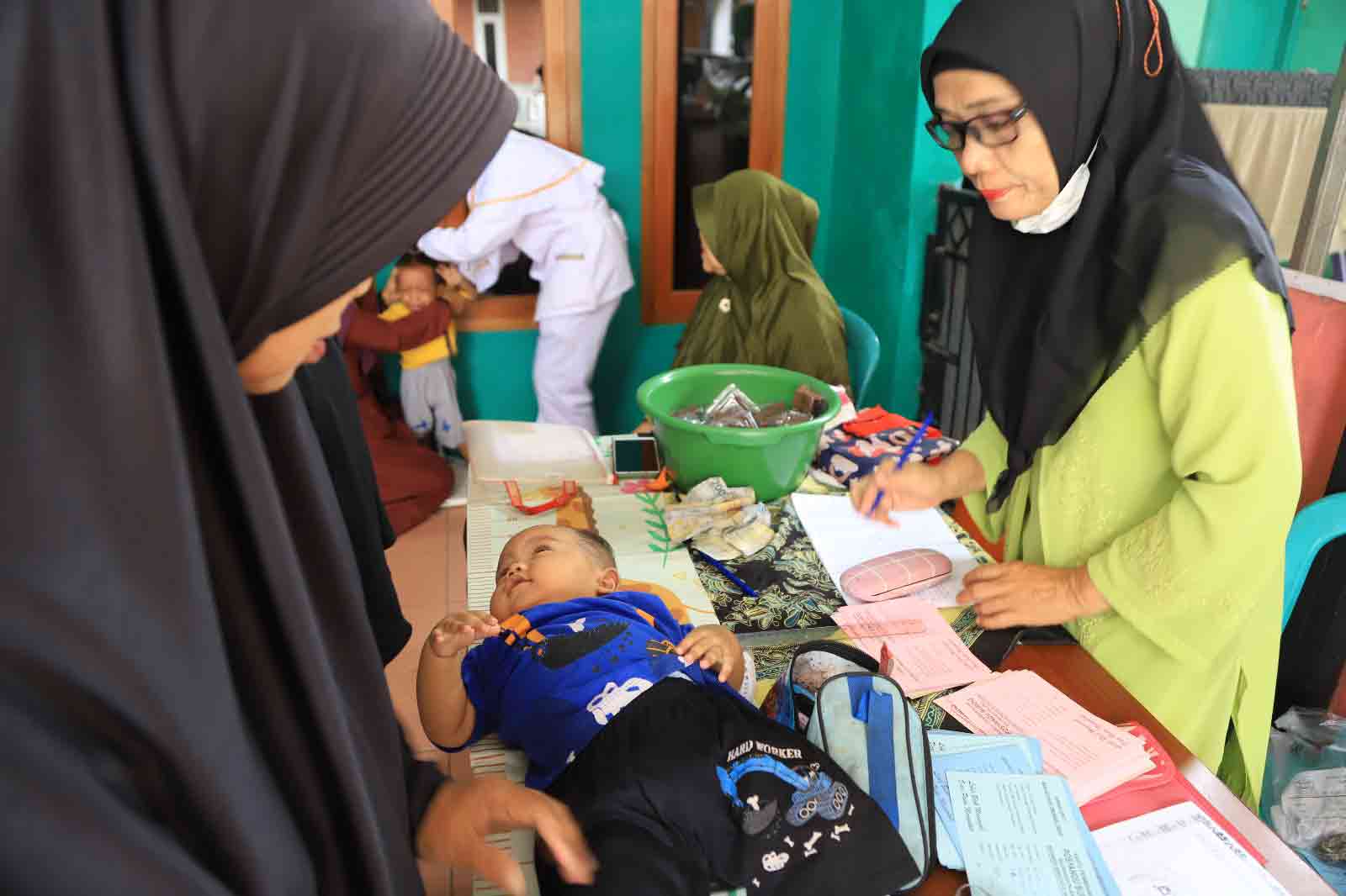 IMG-yuk-dapatkan-imunisasi-rotavirus-pada-anak-di-puskesmas-dan-posyandu-se-kota-tangerang